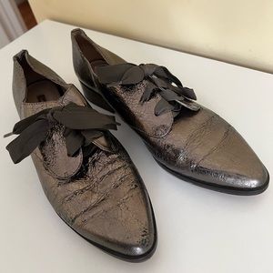 Louise et Cie Oxford Shoe size 11